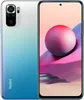 Xiaomi Redmi Note 10s - 4G smartphone - Dual-SIM - RAM 6 GB Náhled obrázku produktu 2
