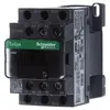 Schneider Electric LC1D09P7, Vícebarevný, 230 AC Náhled obrázku produktu 2