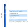 1 Mt / 1,4 Mt Tasche Faltbare Angelrolle Combo Mini Pen Produktbild-Vorschau 8