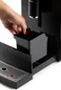 Macchina per caffè espresso automatica - nero - PRIMO Anteprima dell’immagine prodotto 9