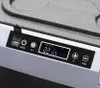 Teesa TSA6001: nevera portátil con compresor y función de Vista previa de la imagen del producto 16