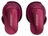 Bose QuietComfort Ultra Bluetooth-Earbuds (2. Gen.), Produktbild-Vorschau 6