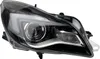 Scheinwerfer passend für Opel Insignia 10/13- Hir2 Rechts Produktbild-Vorschau 1