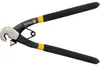 Pinza per piastrelle da 200 mm per tagliare e rompere le Anteprima dell’immagine prodotto 1