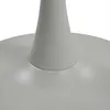 home24 Gartentisch - Stahl Produktbild-Vorschau 10