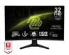 GAMEMAX MegaDeal Draco XD SET2752 7969 Ryzen 7 5700X 16GB Produktbild-Vorschau 11