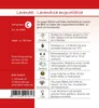 Lavendel | Lavendelsamen von Dürr Samen Produktbild-Vorschau 2