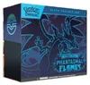 Pokémon TCG: ME02 Phantasmal Flames - Elite Trainer Box Náhled obrázku produktu 6