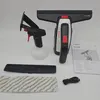 Bosch Myjka Do Szyb Glass Vac Solo Plus 3,6V 2,0Ah Podgląd zdjęcia produktu 38
