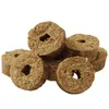Schecker 3 x 500g Belohnungsringe Cerealien & Strauß - Produktbild-Vorschau 2