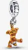 Pandora Disney Charm Anhänger 792213C01 Winnie the Pooh Produktbild-Vorschau 7