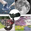 Svbony SV28 dalekohled 20-60x60 BAK4 hranolový monokulár se Náhled obrázku produktu 9