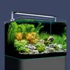 Dennerle Nano Tank Plant Pro, 35 Liter - 40 x 32 x 28 cm - Produktbild-Vorschau 5