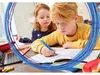 Stilografica per la scuola con pennino standard M - STABILO Anteprima dell’immagine prodotto 4