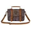 Karactermania - Rugzak/tas Harry Potter Pride, officieel Productafbeelding-voorbeeld 1