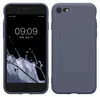 kwmobile Handyhülle für Apple iPhone SE (2022) / SE (2020) Produktbild-Vorschau 1