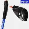 Skladacie, nastaviteľné nordic walking palice Beon Fx2, Náhľad obrázku produktu 8