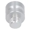 Prismenadapter,5/8x11 Gewinde Prismenadapter,5/8 Gewinde Produktbild-Vorschau 3