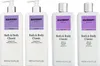 Marbert Bath & Body Classic Körperlotion 2 x 400 ml + Produktbild-Vorschau 4