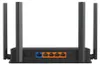 TP-LINK TP-Link Archer BE220 WiFi7 router Produktbild-Vorschau 1