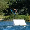 Jobe Reload Wakeboard 144 / 147 cm Cable Park Board 3-Stage Produktbild-Vorschau 8