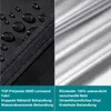Gartenmöbel Abdeckung Wasserdicht Schutzhülle Anti-UV Produktbild-Vorschau 8