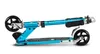 Micro Mobility SA0143, Jugend, Klassischer Roller, Unisex, Produktbild-Vorschau 7