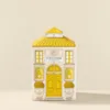 L’Occitane Luxus Beauty Adventskalender 2025 Hautpflege Produktbild-Vorschau 4