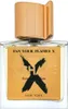 Nishane Fan Your Flames X Extrait de Parfum 50 ml UNISEX Anteprima dell’immagine prodotto 4