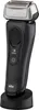 Braun Series 8 8413s wet&dry Produktbild-Vorschau 6