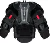Ccm Abe7.9 In Efx Hockey Brust-und Armschutz Für Torwart Produktbild-Vorschau 2