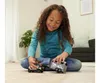 SIMBA Majorette Rover set 25cm lumière/son 377-6000 Voir les images du produit 6