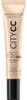 CITY CC - CC Creme LSF15 medium Kleingröße 15ml Produktbild-Vorschau 1