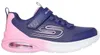 Skechers Microspec Max Advance - Fly 3 303595L-NVPK, Produktbild-Vorschau 12