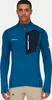 MAMMUT Taiss Light ML Jacke Herren blau XXL Produktbild-Vorschau 7
