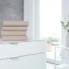 Traumhaft gut schlafen Jersey-Elasthan Spannbetttuch, Produktbild-Vorschau 3