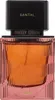 Ajmal, Purely Orient - Santal, Eau De Parfum, Unisex, 75 ml Podgląd zdjęcia produktu 3