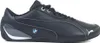 Puma Drift Cat 5 BMW NM - Herren Motorsport Schuhe Schwarz Produktbild-Vorschau 7