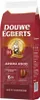 Douwe Egberts Aroma Rood Kaffeebohnen – 6 x 500 Gramm Produktbild-Vorschau 6