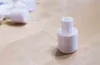 Pica-Marker 55801, Biela, Žltá, Červená, Modrá, Zelená, Náhľad obrázku produktu 5