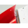 Hamelin Oxford International A4+ - Activebook - Produktbild-Vorschau 21