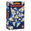 Goliath Triominos The Original Travel, Brettspiel, Produktbild-Vorschau 12