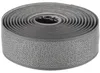 Wrap Lizard Skins DSP V2 4,6 mm 1 para szary chłodny Podgląd zdjęcia produktu 1