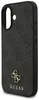 GUESS Handyhülle für iPhone 17, Guess Hardcase 4G Small 4G Produktbild-Vorschau 6