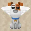 FUNKO Max With Cone, Sammelfigur, Film & TV-Serien Produktbild-Vorschau 5