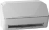 Ricoh SCANSNAP IX2500 - Scanner (PA03860-B101) Náhľad obrázku produktu 13