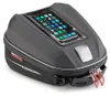 GIVI Sport-T Tankzak, 6 liter Productafbeelding-voorbeeld 1