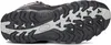 CAMPAGNOLO CMP Rigel Mid WP Schuhe Herren grau 42 Produktbild-Vorschau 9