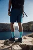 FALKE Herren Wandersocken TK2 Explore Cool M So Lyocell Produktbild-Vorschau 4