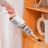 Aspirapolvere Senza Fili 2 In 1 Con Mop 8500 Pa HEPA 5 Anteprima dell’immagine prodotto 4